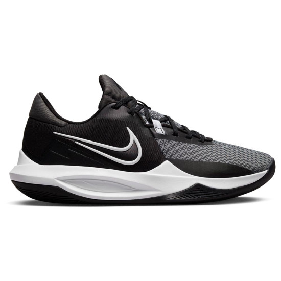Nike Precision 6